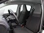 Volkswagen Up! 1.0 5-deurs | Elektrische ramen | Airco | Bluetooth | 48.414 Km !!
