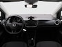Volkswagen Up! 1.0 5-deurs | Elektrische ramen | Airco | Bluetooth | 48.414 Km !!