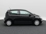 Volkswagen Up! 1.0 5-deurs | Elektrische ramen | Airco | Bluetooth | 48.414 Km !!