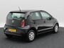 Volkswagen Up! 1.0 5-deurs | Elektrische ramen | Airco | Bluetooth | 48.414 Km !!