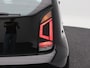 Volkswagen Up! 1.0 5-deurs | Elektrische ramen | Airco | Bluetooth | 48.414 Km !!