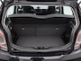 Volkswagen Up! 1.0 5-deurs | Elektrische ramen | Airco | Bluetooth | 48.414 Km !!