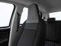 Volkswagen Up! 1.0 5-deurs | Elektrische ramen | Airco | Bluetooth | 48.414 Km !!