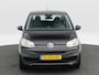 Volkswagen Up! 1.0 5-deurs | Elektrische ramen | Airco | Bluetooth | 48.414 Km !!