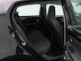 Volkswagen Up! 1.0 5-deurs | Elektrische ramen | Airco | Bluetooth | 48.414 Km !!