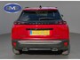Peugeot 2008 1.2 Hybrid AUTOMAAT 145 Allure, achteruitrijcamera, vele opties, in nieuwstaat