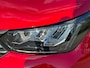 Peugeot 2008 1.2 Hybrid AUTOMAAT 145 Allure, achteruitrijcamera, vele opties, in nieuwstaat