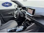 Peugeot 2008 1.2 Hybrid AUTOMAAT 145 Allure, achteruitrijcamera, vele opties, in nieuwstaat