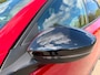 Peugeot 2008 1.2 Hybrid AUTOMAAT 145 Allure, achteruitrijcamera, vele opties, in nieuwstaat
