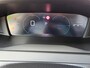 Peugeot 2008 1.2 Hybrid AUTOMAAT 145 Allure, achteruitrijcamera, vele opties, in nieuwstaat