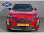 Peugeot 2008 1.2 Hybrid AUTOMAAT 145 Allure, achteruitrijcamera, vele opties, in nieuwstaat