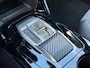 Peugeot 2008 1.2 Hybrid AUTOMAAT 145 Allure, achteruitrijcamera, vele opties, in nieuwstaat