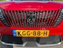 Peugeot 2008 1.2 Hybrid AUTOMAAT 145 Allure, achteruitrijcamera, vele opties, in nieuwstaat