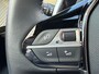 Peugeot 2008 1.2 Hybrid AUTOMAAT 145 Allure, achteruitrijcamera, vele opties, in nieuwstaat