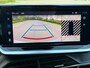 Peugeot 2008 1.2 Hybrid AUTOMAAT 145 Allure, achteruitrijcamera, vele opties, in nieuwstaat