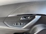 Peugeot 2008 1.2 Hybrid AUTOMAAT 145 Allure, achteruitrijcamera, vele opties, in nieuwstaat