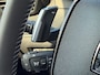 Peugeot 2008 1.2 Hybrid AUTOMAAT 145 Allure, achteruitrijcamera, vele opties, in nieuwstaat