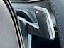 Peugeot 2008 1.2 Hybrid AUTOMAAT 145 Allure, achteruitrijcamera, vele opties, in nieuwstaat
