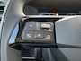 Toyota PROACE Electric Worker Challenger Extra Range 75 kWh