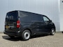Toyota PROACE Electric Worker Challenger Extra Range 75 kWh