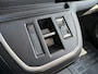 Toyota PROACE Electric Worker Challenger Extra Range 75 kWh