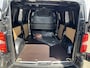 Toyota PROACE Electric Worker Challenger Extra Range 75 kWh