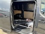 Toyota PROACE Electric Worker Challenger Extra Range 75 kWh