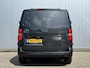 Toyota PROACE Electric Worker Challenger Extra Range 75 kWh