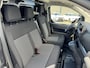 Toyota PROACE Electric Worker Challenger Extra Range 75 kWh