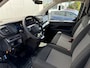 Toyota PROACE Electric Worker Challenger Extra Range 75 kWh