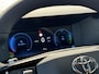 Toyota PROACE Electric Worker Challenger Extra Range 75 kWh
