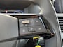 Toyota PROACE Electric Worker Challenger Extra Range 75 kWh
