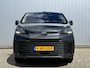 Toyota PROACE Electric Worker Challenger Extra Range 75 kWh