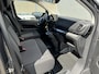 Toyota PROACE Electric Worker Challenger Extra Range 75 kWh