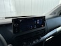 Toyota PROACE Electric Worker Challenger Extra Range 75 kWh