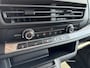 Toyota PROACE Electric Worker Challenger Extra Range 75 kWh