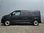 Toyota PROACE Electric Worker Challenger Extra Range 75 kWh