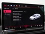 Volkswagen Passat Variant 1.5 eHybrid Elegance | Panoramadak | Leder | Trekhaak | HUD | Massage | 360 | Sfeerlicht | Keyless | Carplay