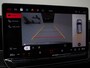 Volkswagen Passat Variant 1.5 eHybrid Elegance | Panoramadak | Leder | Trekhaak | HUD | Massage | 360 | Sfeerlicht | Keyless | Carplay