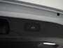 Volkswagen Passat Variant 1.5 eHybrid Elegance | Panoramadak | Leder | Trekhaak | HUD | Massage | 360 | Sfeerlicht | Keyless | Carplay