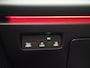Volkswagen Passat Variant 1.5 eHybrid Elegance | Panoramadak | Leder | Trekhaak | HUD | Massage | 360 | Sfeerlicht | Keyless | Carplay