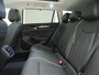 Volkswagen Passat Variant 1.5 eHybrid Elegance | Panoramadak | Leder | Trekhaak | HUD | Massage | 360 | Sfeerlicht | Keyless | Carplay