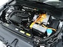 Volkswagen Passat Variant 1.5 eHybrid Elegance | Panoramadak | Leder | Trekhaak | HUD | Massage | 360 | Sfeerlicht | Keyless | Carplay