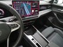Volkswagen Passat Variant 1.5 eHybrid Elegance | Panoramadak | Leder | Trekhaak | HUD | Massage | 360 | Sfeerlicht | Keyless | Carplay
