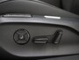 Volkswagen Passat Variant 1.5 eHybrid Elegance | Panoramadak | Leder | Trekhaak | HUD | Massage | 360 | Sfeerlicht | Keyless | Carplay