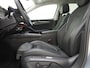 Volkswagen Passat Variant 1.5 eHybrid Elegance | Panoramadak | Leder | Trekhaak | HUD | Massage | 360 | Sfeerlicht | Keyless | Carplay