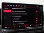 Volkswagen Passat Variant 1.5 eHybrid Elegance | Panoramadak | Leder | Trekhaak | HUD | Massage | 360 | Sfeerlicht | Keyless | Carplay