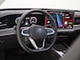 Volkswagen Passat Variant 1.5 eHybrid Elegance | Panoramadak | Leder | Trekhaak | HUD | Massage | 360 | Sfeerlicht | Keyless | Carplay
