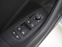Volkswagen Passat Variant 1.5 eHybrid Elegance | Panoramadak | Leder | Trekhaak | HUD | Massage | 360 | Sfeerlicht | Keyless | Carplay