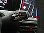 Volkswagen Passat Variant 1.5 eHybrid Elegance | Panoramadak | Leder | Trekhaak | HUD | Massage | 360 | Sfeerlicht | Keyless | Carplay